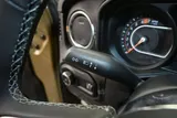 2026 Jeep Wrangler photo 21