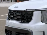 2026 Kia Sorento photo 12
