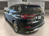 2023 BMW X5 photo 3