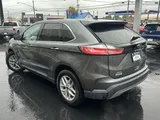 2023 Ford Edge photo 6