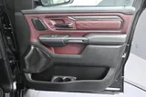 2026 Ram 1500 photo 19
