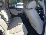 2018 Honda CR-V photo 26