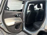 2026 Jeep Compass photo 28