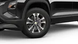 2027 Chevrolet Equinox photo 28