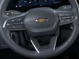 2026 Chevrolet Suburban photo 19