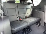 2026 GMC Yukon XL photo 31