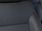 2027 GMC Yukon XL photo 21