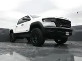 2026 Ram 1500 photo 37