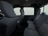 2026 Ram 2500 photo 23
