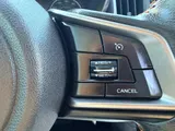 2018 Subaru Crosstrek photo 17