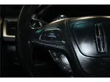 2017 Lincoln MKZ photo 24