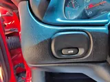 2001 Chevrolet Corvette photo 21