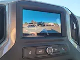 2026 Chevrolet Silverado 2500HD photo 14