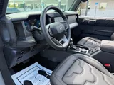 2026 Ford Bronco photo 17