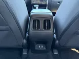 2024 Hyundai Tucson photo 36