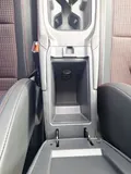 2026 Nissan Kicks photo 25