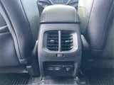 2021 Jeep Cherokee photo 15