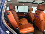 2023 BMW X7 photo 25