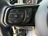 2022 Jeep Gladiator photo 19