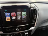 2019 Chevrolet Traverse photo 22