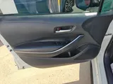2024 Toyota Corolla photo 20