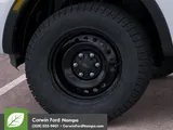 2026 Ford Ranger photo 19