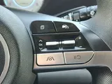 2024 Hyundai Elantra photo 24