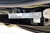 2027 Chrysler Pacifica photo 28
