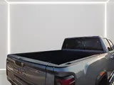 2026 GMC Sierra 2500HD photo 39