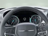 2026 Chrysler Pacifica photo 12
