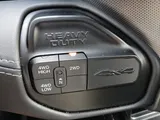 2023 Ram 2500 photo 42