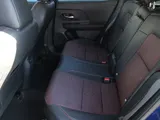 2025 Nissan Kicks photo 25