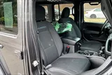 2022 Jeep Wrangler 4xe photo 7
