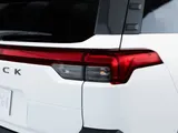 2026 Subaru Outback photo 12