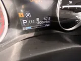 2023 Subaru Forester photo 21