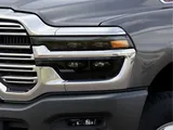 2025 Ram 3500 photo 10