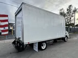 2023 ISUZU NPR-HD photo 14