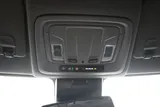 2024 GMC Sierra 1500 photo 18