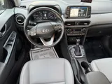 2019 Hyundai Kona photo 11