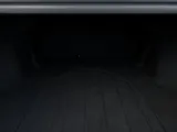 2027 Kia K4 photo 19