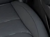 2026 Ram 1500 photo 21