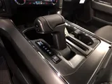 2026 Ford F-150 photo 18