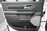2027 Ram 1500 photo 25