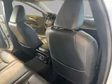 2022 Toyota Mirai photo 18