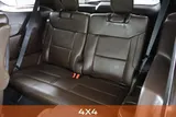 2021 Ford Explorer photo 18