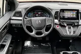 2024 Honda Odyssey photo 5