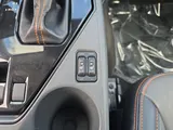 2024 Subaru Crosstrek photo 19