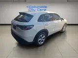 2023 Honda HR-V photo 7