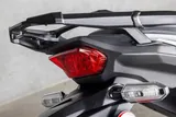 2026 Honda AFRICA TWIN AVD SP ES DCT photo 11