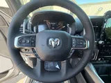 2026 Ram 1500 photo 27